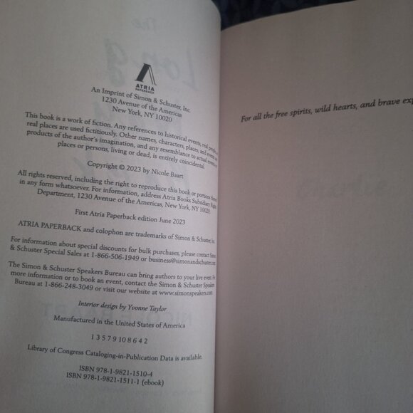 the long way back - Picture 2 of 5